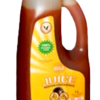Bella passion juice 22