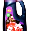 Bella hibiscus juice 22