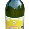 Golden wine 22
