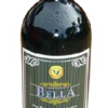 Altar wine 22