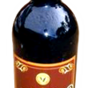 Passion sweet wine 22
