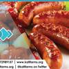 Sausage 6