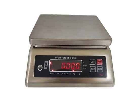 1700935289237