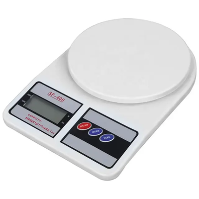 1705670113177
