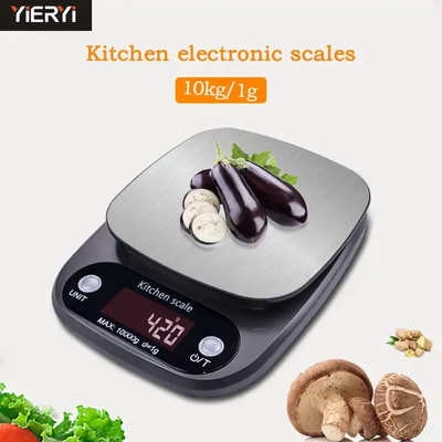 1705670409016