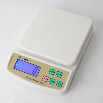1705671221186