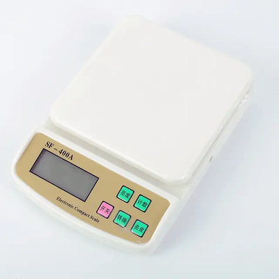 1705671240786