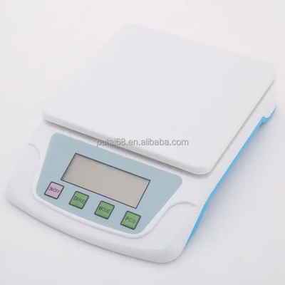 1709190135378