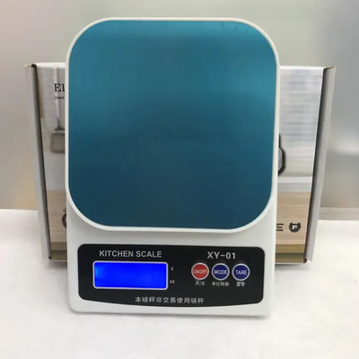 1711717710831