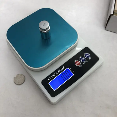 1711717714886