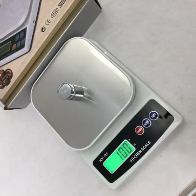 1711717727808