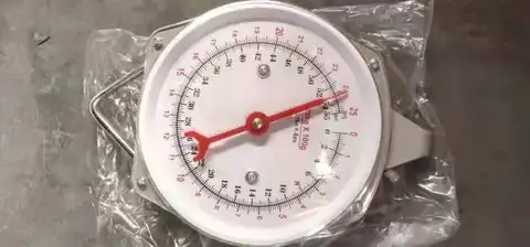 1720714367919