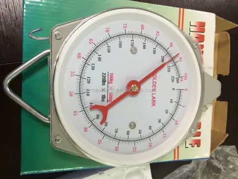 1720714442029