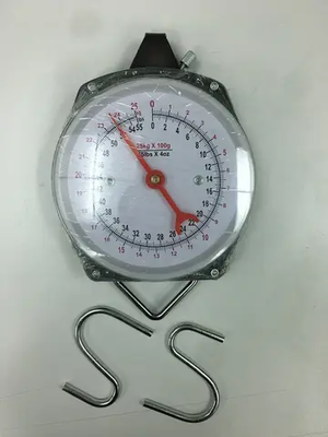 1720714935425