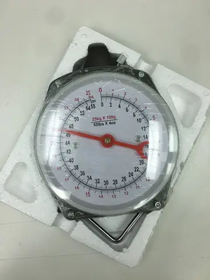 1720714945364