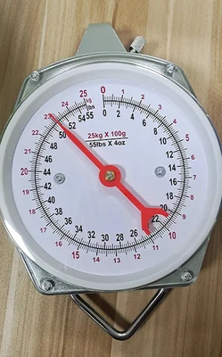 1720714992839