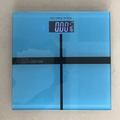 1712081250577