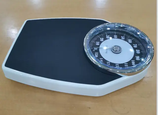 1700453987728
