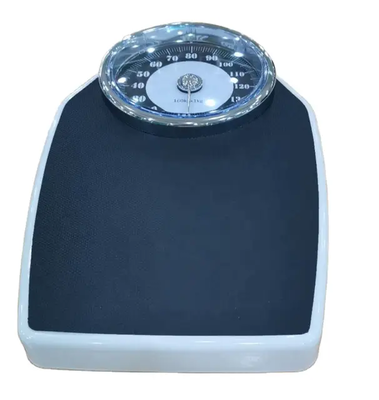 1700935041246