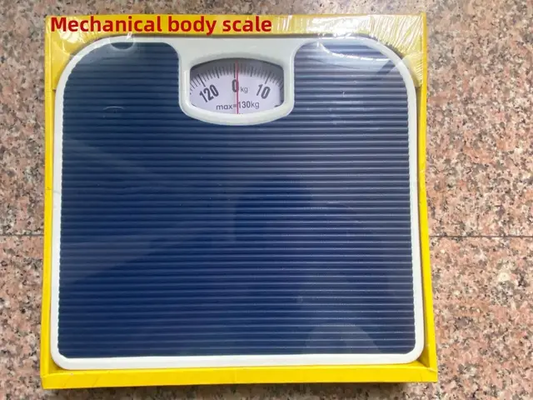 1711732019791