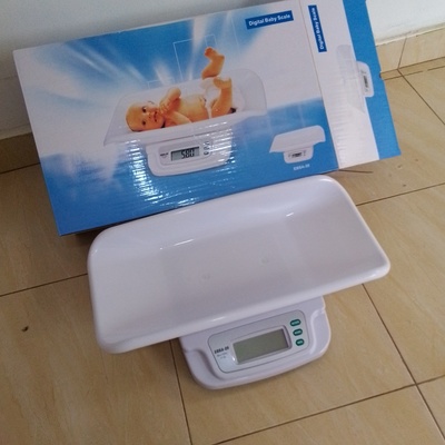 Img 20241008 143347 001