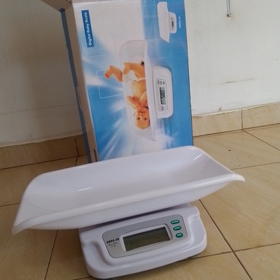 Img 20241008 143325 817