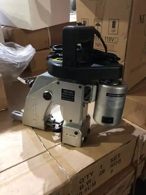 1700490755771