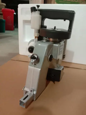 1700491093060