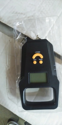 Kimg1154