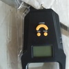 Kimg1154