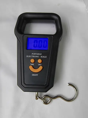 1710755199466
