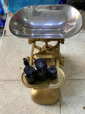 Img 20240129 wa0042