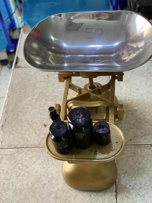 Img 20240129 wa0043