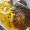 Fish 3