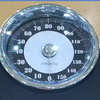 1700935045295