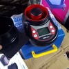 Img 20240521 115639 948