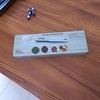 Img 20240921 120036 133