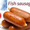 Sausage 2