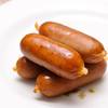 Sausages